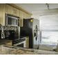 3070 S Oakland Forest Dr # 306, Fort Lauderdale, FL 33309 ID:14827826