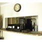 3070 S Oakland Forest Dr # 306, Fort Lauderdale, FL 33309 ID:14827827