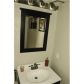 3070 S Oakland Forest Dr # 306, Fort Lauderdale, FL 33309 ID:14827828