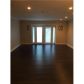 3070 S Oakland Forest Dr # 306, Fort Lauderdale, FL 33309 ID:14827829