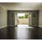 3070 S Oakland Forest Dr # 306, Fort Lauderdale, FL 33309 ID:14827830