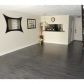 3070 S Oakland Forest Dr # 306, Fort Lauderdale, FL 33309 ID:14827831