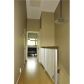 3070 S Oakland Forest Dr # 306, Fort Lauderdale, FL 33309 ID:14827834