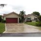 5701 Meadhaven St, Fort Lauderdale, FL 33331 ID:14822053