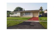 8404 NW 26th Pl Fort Lauderdale, FL 33322