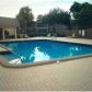 428 NW 70th Ave # 137, Fort Lauderdale, FL 33317 ID:14642004