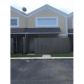 1352 NW 122nd Ter # 1352, Hollywood, FL 33026 ID:14648811