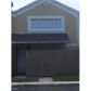 1352 NW 122nd Ter # 1352, Hollywood, FL 33026 ID:14648812