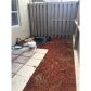 1352 NW 122nd Ter # 1352, Hollywood, FL 33026 ID:14648813