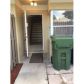 1352 NW 122nd Ter # 1352, Hollywood, FL 33026 ID:14648814