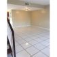 1352 NW 122nd Ter # 1352, Hollywood, FL 33026 ID:14648816