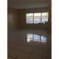 1352 NW 122nd Ter # 1352, Hollywood, FL 33026 ID:14648817