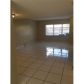1352 NW 122nd Ter # 1352, Hollywood, FL 33026 ID:14648818