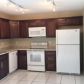 1352 NW 122nd Ter # 1352, Hollywood, FL 33026 ID:14648820