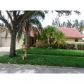 11043 NW 18th Dr, Fort Lauderdale, FL 33322 ID:14732057