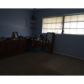 3162 NW 88th Ave # 905, Fort Lauderdale, FL 33351 ID:14723424
