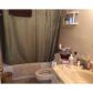 3162 NW 88th Ave # 905, Fort Lauderdale, FL 33351 ID:14723426