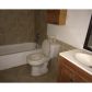 3162 NW 88th Ave # 905, Fort Lauderdale, FL 33351 ID:14723427