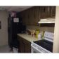 3162 NW 88th Ave # 905, Fort Lauderdale, FL 33351 ID:14723429