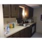 3162 NW 88th Ave # 905, Fort Lauderdale, FL 33351 ID:14723430