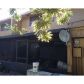 3162 NW 88th Ave # 905, Fort Lauderdale, FL 33351 ID:14723431