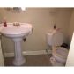 3162 NW 88th Ave # 905, Fort Lauderdale, FL 33351 ID:14723432