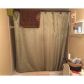 3162 NW 88th Ave # 905, Fort Lauderdale, FL 33351 ID:14723433