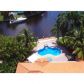2090 SW 59th Ave, Fort Lauderdale, FL 33317 ID:14840995