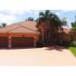 2090 SW 59th Ave, Fort Lauderdale, FL 33317 ID:14840996