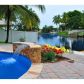 2090 SW 59th Ave, Fort Lauderdale, FL 33317 ID:14841001