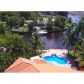 2090 SW 59th Ave, Fort Lauderdale, FL 33317 ID:14840997