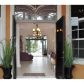 2090 SW 59th Ave, Fort Lauderdale, FL 33317 ID:14841002