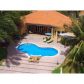 2090 SW 59th Ave, Fort Lauderdale, FL 33317 ID:14840998