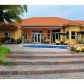 2090 SW 59th Ave, Fort Lauderdale, FL 33317 ID:14840999