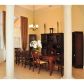 2090 SW 59th Ave, Fort Lauderdale, FL 33317 ID:14841004