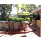 748 Holly Ln, Fort Lauderdale, FL 33317 ID:14732179