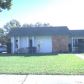 1100 SW 75th Ave, Fort Lauderdale, FL 33317 ID:14642360