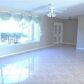 1100 SW 75th Ave, Fort Lauderdale, FL 33317 ID:14642364