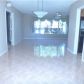1100 SW 75th Ave, Fort Lauderdale, FL 33317 ID:14642366