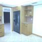 1100 SW 75th Ave, Fort Lauderdale, FL 33317 ID:14642367