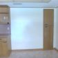 1100 SW 75th Ave, Fort Lauderdale, FL 33317 ID:14642368
