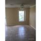 8964 NW 53rd COURT # 8964, Fort Lauderdale, FL 33351 ID:14839951