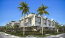 9890 E Bay Harbor Drive # 13 Miami Beach, FL 33154