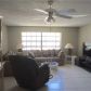 3568 NW 95th Ter # 5Q, Fort Lauderdale, FL 33351 ID:14839931