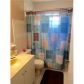 3568 NW 95th Ter # 5Q, Fort Lauderdale, FL 33351 ID:14839935