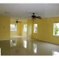 9475 NW 52nd Pl, Fort Lauderdale, FL 33351 ID:14839901