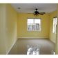 9475 NW 52nd Pl, Fort Lauderdale, FL 33351 ID:14839902