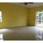 9475 NW 52nd Pl, Fort Lauderdale, FL 33351 ID:14839903