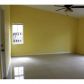 9475 NW 52nd Pl, Fort Lauderdale, FL 33351 ID:14839904