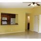9475 NW 52nd Pl, Fort Lauderdale, FL 33351 ID:14839905